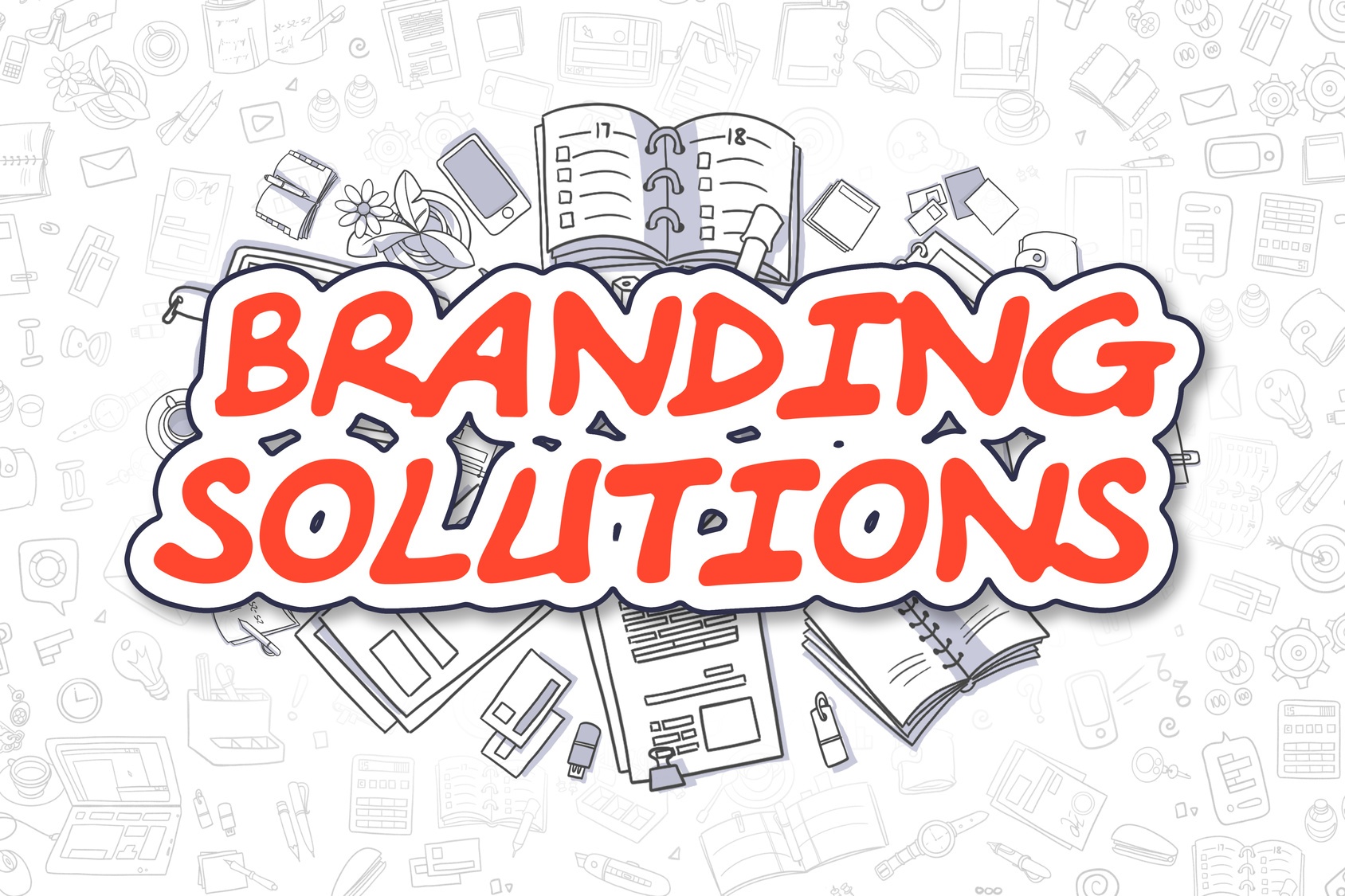 Choosing a Branding Agency Know What You Need